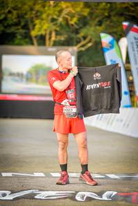 BIB: 
                            <button type="button" onclick="openModal(19564819)" class="btn btn-primary btn-sm float-right btn-popup" data-toggle="modal" data-target=".modal-high-quality">
                        <i class="fas fa-shopping-cart"></i> Add to Cart
                    </button>
                                            <button type="button" onclick="isThisMe(19564819, true)" class="btn btn-success btn-sm float-right btn-popup btn-isme hidden" data-toggle="tooltip" data-placement="bottom" title="นี่คือรูปของคุณใช่ไหม คลิกที่นี่เพื่อเอาเข้าอัลบั้ม">
                        <i class="fas fa-plus"></i> Add to album
                    </button>
                    <button type="button" onclick="isThisMe(19564819, false)" class="btn btn-warning btn-sm float-right btn-popup btn-isnotme hidden">
                        <i class="fas fa-ban"></i> Remove from album
                    </button>